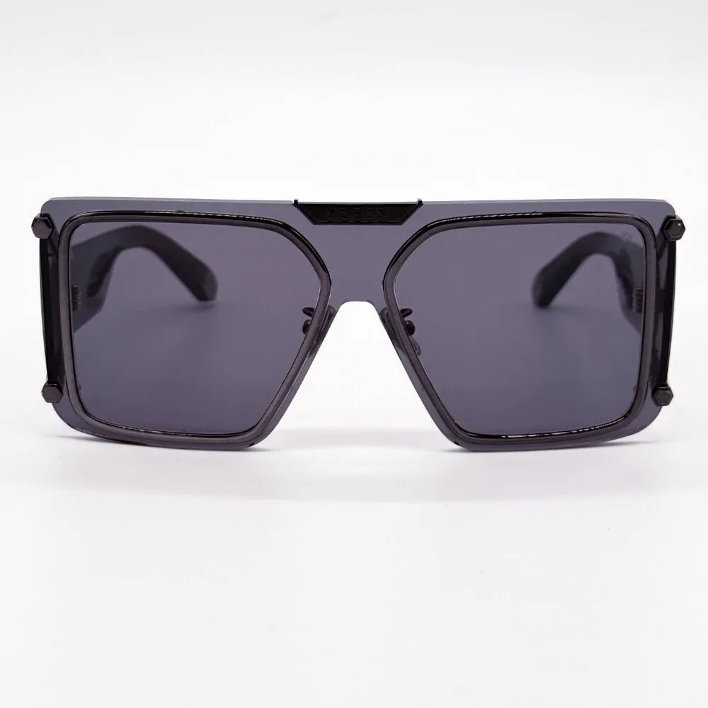 Philipp Plein 100% new